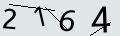 verifycode